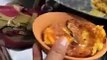 चाट वाले भईया के हाथों का स्वाद | Indian Street Food | Viral Food Videos #shortsfeed #asmr #shorts #streetfood #dailymotionviral