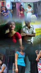 जानवर हो, इंसान बनना पड़ेगा || आचार्य प्रशांत