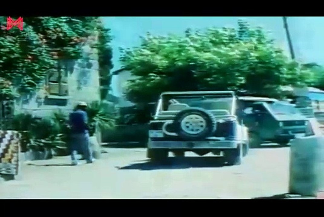 Afrodit 1987