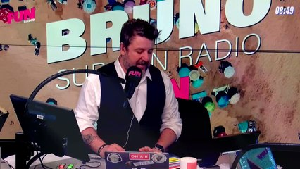 On veut savoir - D'où vient le mot "spam" ?