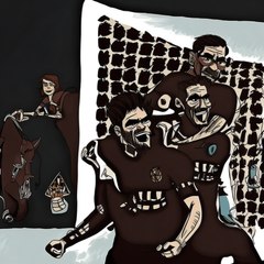 Coupe de France : le groupe du PSG face à Rennes