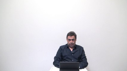 La actualidad virtual 13x15