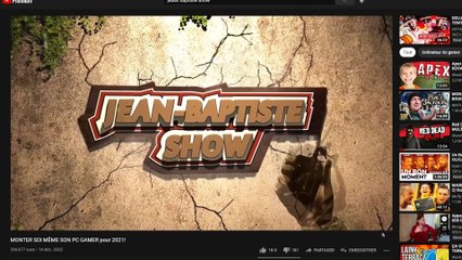 400€ PERDU DE MANIÈRE PAS SURPRENANTE !! (Vidéo exclusive Dailymotion)