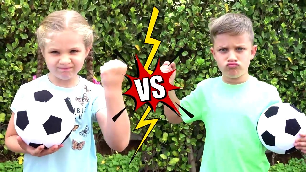 Diana and Roma Learn about Bees, HATTA Honey Bee Garden Tour - Fun family trip