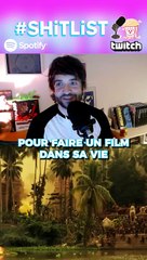 Les Pires Oscars Partie 2