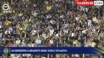 Fenerbahçe Kongre Üyeleri, yönetim kuruluna yetki verdi