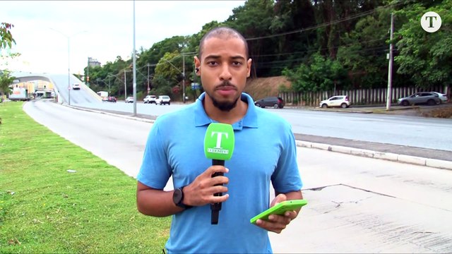 ACOMPANHE AO VIVO FM O TEMPO AO VIVO (1739)