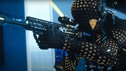 CoD MW3 & Warzone Season 3 - Das steckt im BlackCell-Upgrade für den Battle Pass