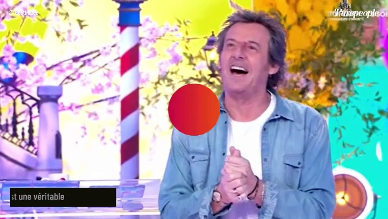 "Mais qu'est-ce que c'est ?" : Emilien (Les 12 Coups de midi) change d'apparence, Jean-Luc Reichmann bouche bée