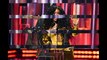 2024 iHeartRadio Music Awards Top Moments: Beyoncé, Cher, SZA & More