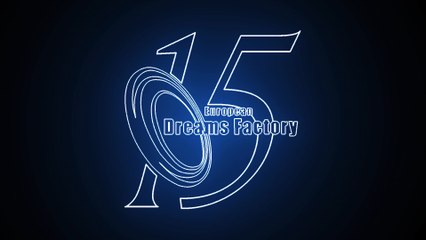 El milagro de la Madre Teresa Tráiler