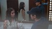 Asawa Ng Asawa Ko: Leon CONFRONTS Cristy about her pregnancy! (Episode 46)