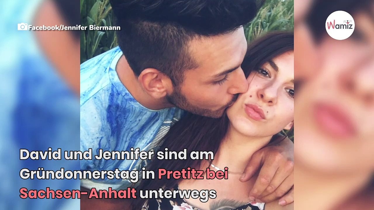 Sachsen-Anhalt: Mann findet leblose Katze, zückt ein Messer und alle halten die Luft an (Video)