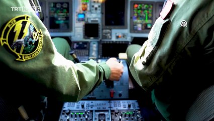 MSB MAFAM, 2015'ten bu yana 226 bin mayın imha etti