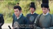 EP.7 Blossoms in Adversity (2024) ENGSUB