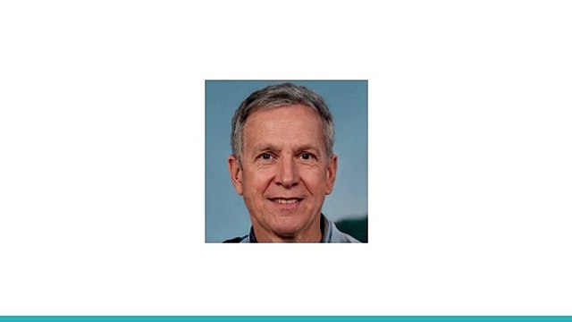 Best Seasons for Mountain Biking - A Comprehensive Guide | Niall O'Riordan UBS