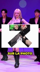 Chaeyeon et Jeon So Mi de TWICE en pleine polémique en ligne 🎤