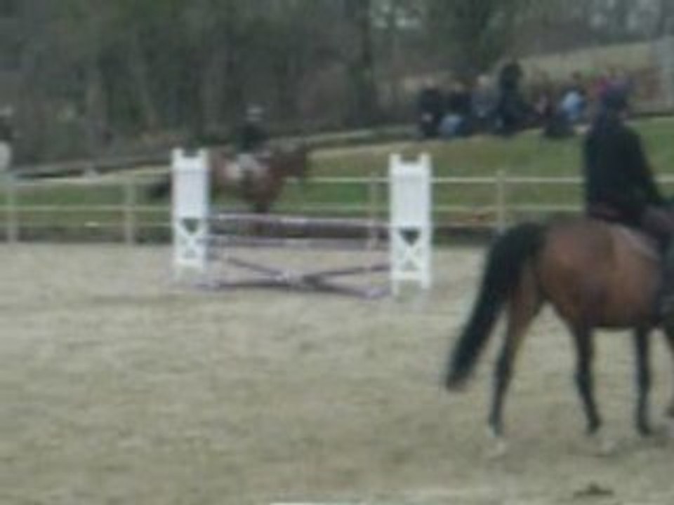 Guillaume halbant elite 3