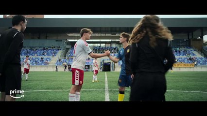 La Academia Saison 1 -  (ES)