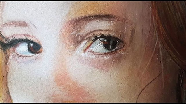 Far rinascere Giulia Farnese attraverso un libro