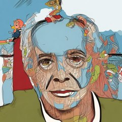 Michel Sardou : cap sur sa nouvelle maison de 500 m2 sur deux niveaux dans une "résidence ultra-surveillée pour millionnaire