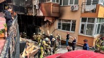 Istanbul Nightclub Fire: इस्तांबुल में बड़ा हादसा, नाइट क्लब में लगी भीषण आग,29 लोगों की दर्दनाक मौत