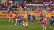 Arsenal vs Chelsea - Highlights - FA Women's Continental Tyres League Cup Final 31-03-2024