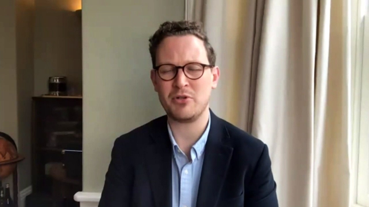 Labour: Vennells ‘gravely misled’ govt over Horizon issues