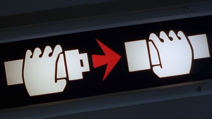 Strategies to Overcome Flying Anxiety