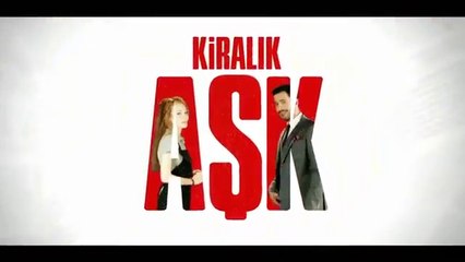 KIRALIK ASK E27  AUDIO ESPAÑOL