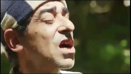 Nise O Coracao da Loucura peliculas espanyol completa latino