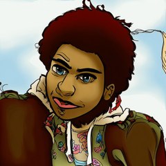 Sabrina, l’apprentie sorcière" : l’héroïne du reboot traumatisée par la mort à 27 ans de son partenaire, Chance Perdomo