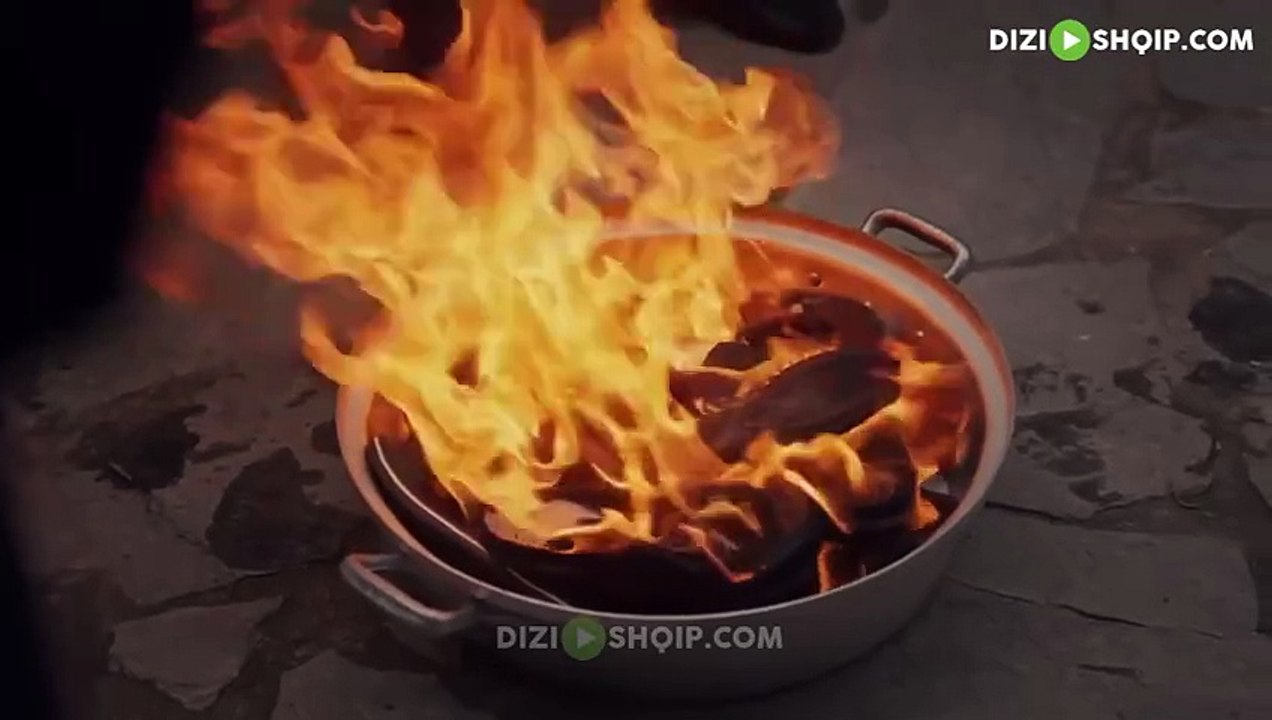 kiz-gon-39