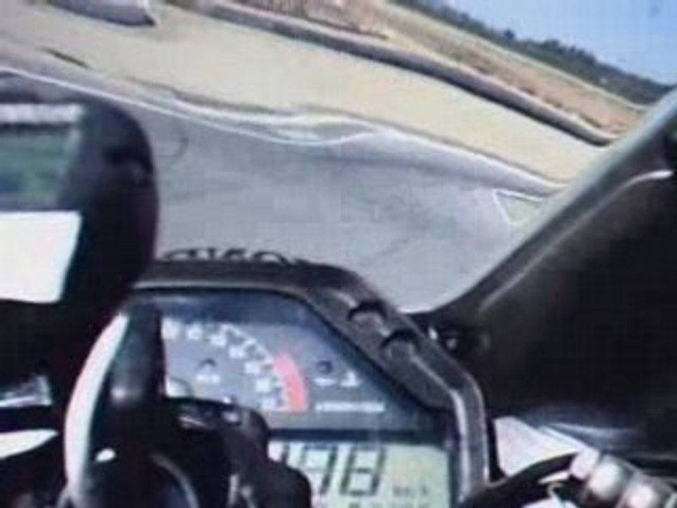 Ledenon 5 et 6 avril suite