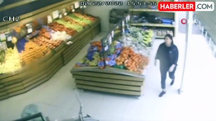 Oğlunun ölümünden sorumlu tuttuğu komşusunu öldüren babaya 23 yıl hapis