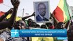 Ousmane Sonko, de farouche opposant à Premier ministre du Sénégal