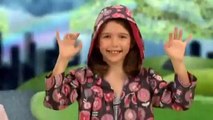 The Wiggles Thank You Weatherman Featuring Al Roker 2011...mp4