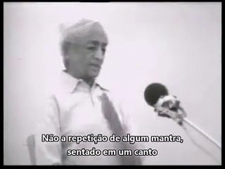 O prazer é um fator de condicionamento - 1976