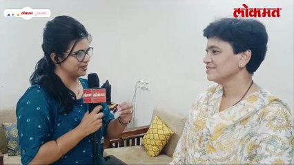 उद्धव ठाकरे गटाकडून कल्याणचा उमेदवार जाहीर