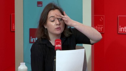 Acceptez la différence - La chronique de Lisa Delmoitiez