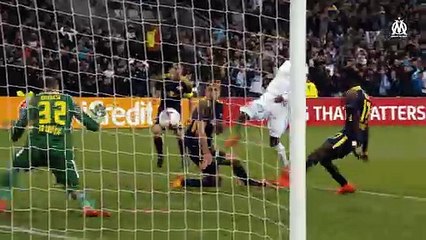 OM - BENFICA : Jeudi 19 avril à 21 heures