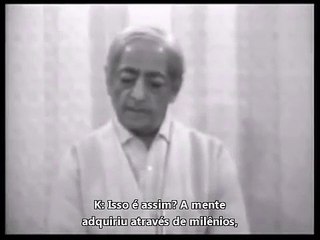 Descubra o que realmente floresce no ser humano 🌱