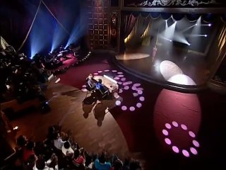 The Great Indian Laughter Challenge S01 E09 WebRip Hindi 480p - mkvCinemas