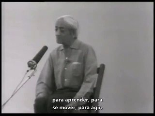 O que estamos buscando? - 1977