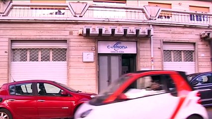 Messina: morta dopo intervento, indagati due medici della clinica Carmona