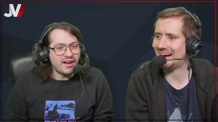 JV fast Quêtes The Elder Scrolls