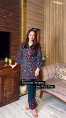 Reyon with inner || MODELING || FASHION SHOW