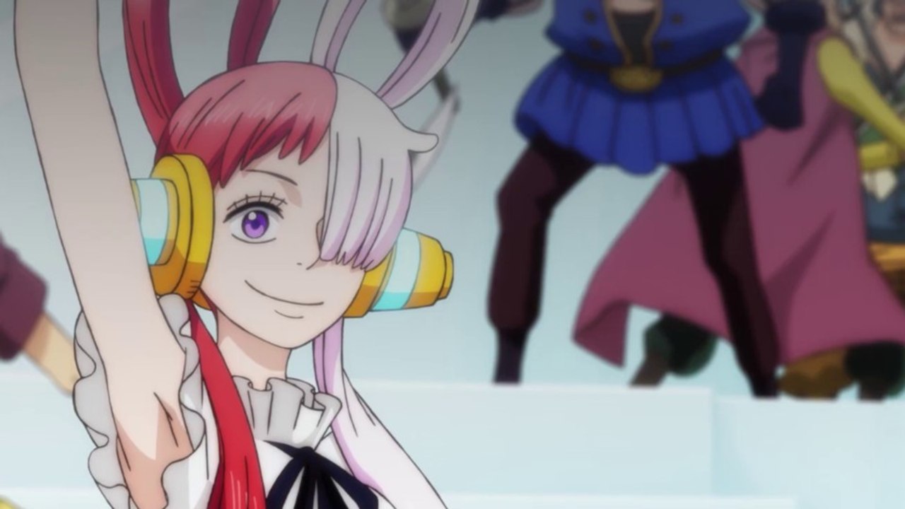 Netflix stellt im offiziellen Video alle neuen Filme und Serien im April 2024 vor