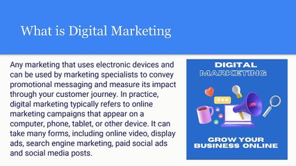 Freelance Digital Marketer in Patiala, Punjab(India)(1)