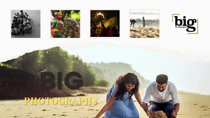 Candid Photography in Madurai